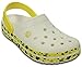 Crocs Crocband Fruit Clog Unisex Slip on RS.1397.00