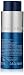 Clarins Men Antifatigue Eye Serum