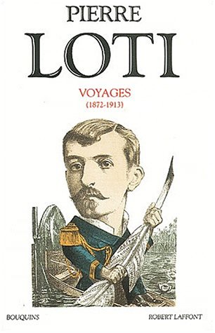 Download Voyages, 1872-1913 Download Voyages, 1872-1913