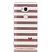 HUAWEI Honor 5X Case, Samidy [Romantic Love] HUAWEI Honor 5X Case [Slim Cushion] Shock Resistant Protective Premium Jelly Case Slim Case for HUAWEI Honor 5X