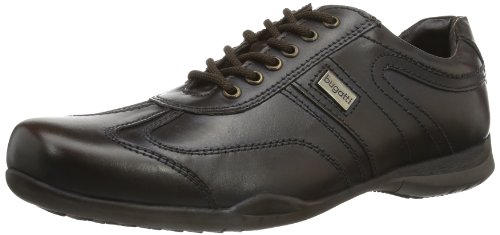 « Click to Enlarge and to go to Amazon »