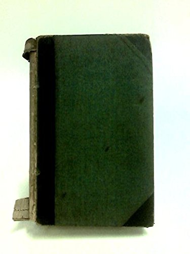 The Musical Gem; a collection of ... songs, duets and glees, selected from the works of the most celebrated composers, adapted for the Voice, Flute or Violin