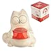 Produktbild Generic Niedliche Sammlerstücke Simon's Cat Money Box