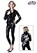 Produktbild FUN Costumes Women's Grease T-Birds Jacket Medium