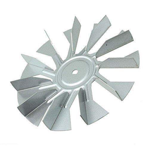 Preisvergleich Produktbild AEG, Ofen, Herd Lüfter Air Guide, Motor