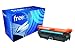 Produktbild freecolor CE251A für HP Color LaserJet CP3525, Premium Tonerkartusche, wiederaufbereitet, 7.000 Seiten, 5 Prozent Deckung, CYAN