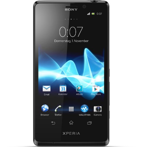 Imagen 5 de Sony 1267-9808