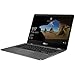 Produktbild 'ASUS Zenbook Flip ux461un-e1035t 14 HDD 256 GB RAM 8192 MB