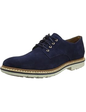 Timberland Herren Naples Trail_naples Trail Oxford