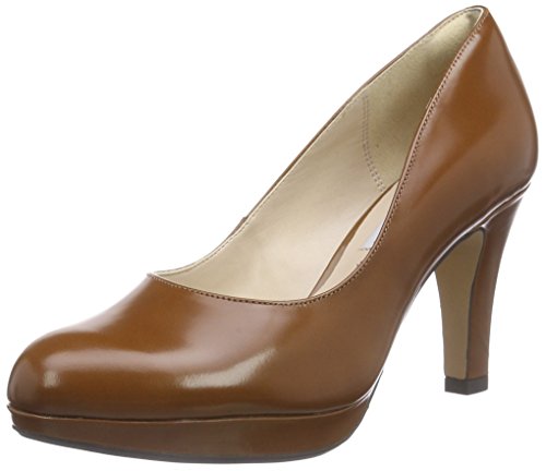 « Click to Enlarge and to go to Amazon »