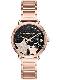 Reloj Michael Kors para Mujer MK3795