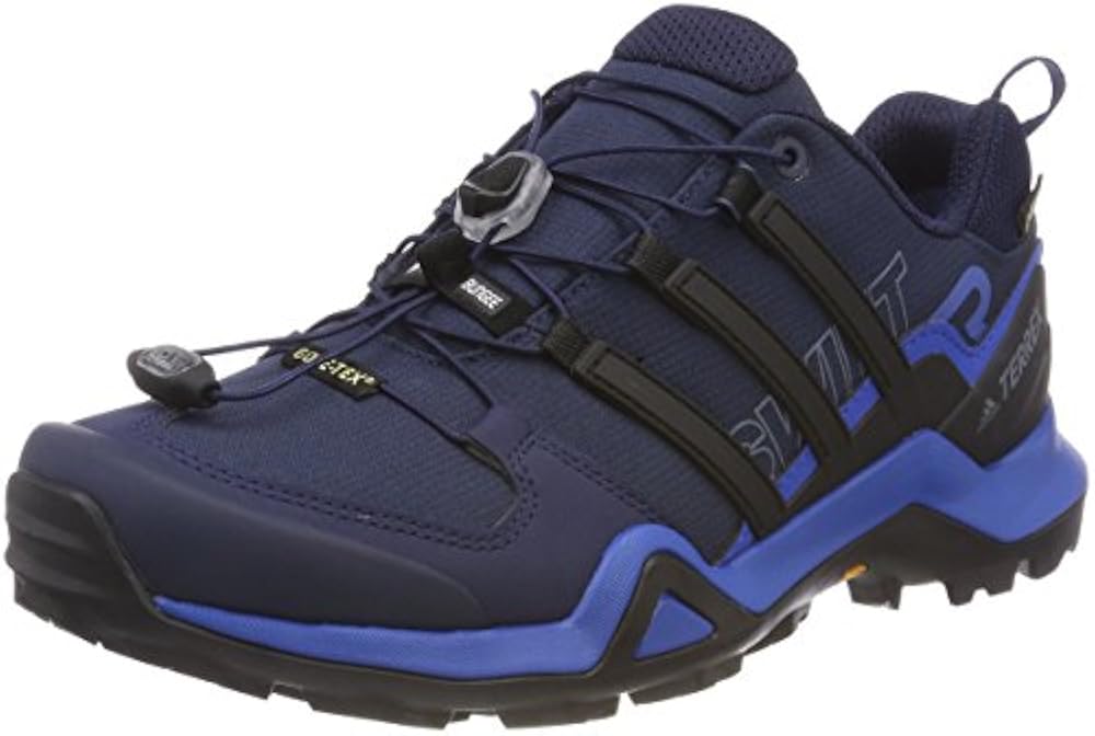 Adidas terrex swift r2 gtx core. Adidas terrex r2 gtx. Треккинговые ботинки адидас мужские. Adidas terrex swift r2. Adidas terrex swift gtx gore- tex -21.
