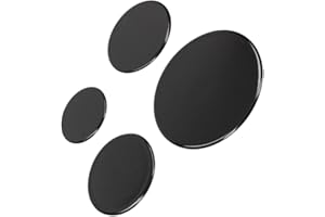 RICEL SUD REX ELECTROLUX CASTOR ZOPPAS KIT PIATTELLI SPARTIFIAMMA S 4455