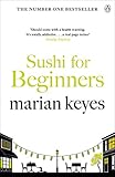 Image de Sushi for Beginners