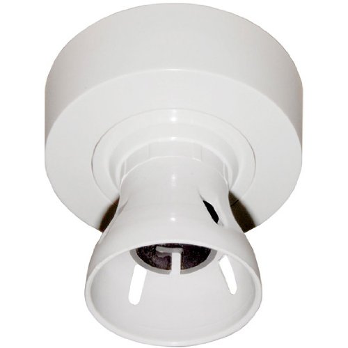 Light Bulb Holder: Amazon.co.uk Light Bulb Holder: Amazon.co.uk