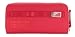 Produktbild GG&L Geldbörse MONEYMAKER lipstick red 490 Rot