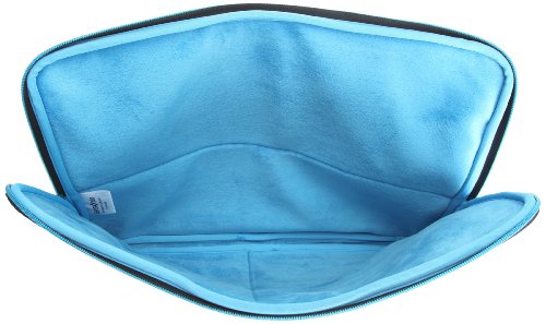 Samsonite Sleeve Airglow Laptop 15,6″, 40×30,5×5 - 2