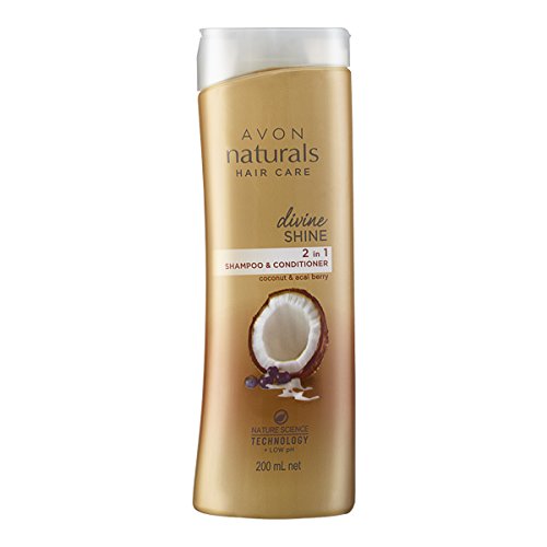 Avon Products Price List In India 2020 Updated Upto 60 Off Online