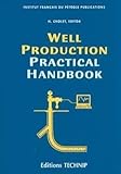 Image de Well Production Practical Handbook