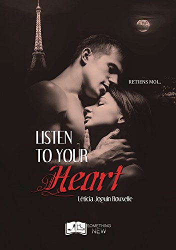 Download Listen to your heart Download Listen to your heart