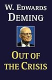 Out of the Crisis (OI) Out of the Crisis (OI)