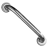 REINIGUNGSFREUNDLICH UND PFLEGELEICHT