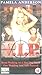Produktbild V.I.P. [VHS] [UK Import]