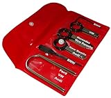 Para Audi, BMW, Ford, Mercedes, Porsche, Skoda, VW Volkswagen