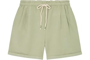 Springfield Szorty - Shorty Kobiety