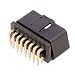 Produktbild Homyl Obdii Obd2 16 Pin 90 Grad Winkel Männlichen Stecker Adapter Universal für alle Autos, Zubehörmarkt-teil