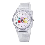 co Hombre Campo mixto Mecánico Cráneo Reloj masculino deportivo femenino colorido femenino etiqueta pulso banda elástica niños inteligente Bluetooth de gama alta niñita brazalete diseñador risa masculino especial red line touch s automático nuevo niños hombres delgado guardaespaldas atleta buzo guardaespaldas profesional cuero grupo clásico tour mujeres vestido ciudadano azul línea veneno reserva 2 10 2019 reloj caso o automático de las mujeres baratas de los hombres bajo el dólar lujo de