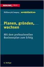 Mckinsey business plan buch 08 picture