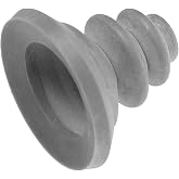 Wmf Perfect/Perfect Plus/Perfect V3/Fusiontec D&uuml;d&uuml;kl&uuml; Tencere K&uuml;&ccedil;&uuml;k Conta, G&uuml;ncellenmiş Conta, Orijinal