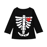 🔥🔥zombie kostüm vampir kostüm halloween kostüm herren horror kostüm halloween verkleidung halloween kostüme günstig kostüme günstig halloween kostüm ideen gruselige kostüme skelett kostüm halloween kostüm mädchen halloween kostüme für kinder horror clown kostüm halloween kontaktlinsen halloween kinderkostüme kinder halloween kostüme halloween kostüme männer halloween kostüm baby kostüme kaufen vampir kostüm damen