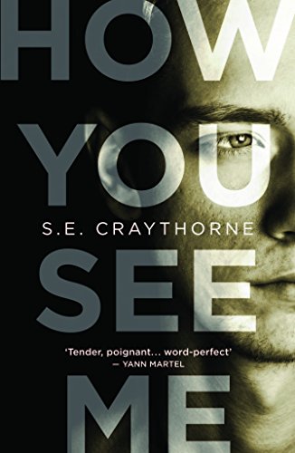 Download How You See Me