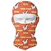 Produktbild Aeykis Ich liebe Hahn-Huhn-lustiger Entwurfs-volle Gesichtsmaske-Ski, der den Masken-Hals-Schutz für Mannfrauen schützt