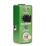 Donner Noise Killer Gitarre Noise Gate Suppressor...