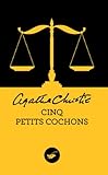 Cinq petits cochons (Nouvelle traduction révisée)
