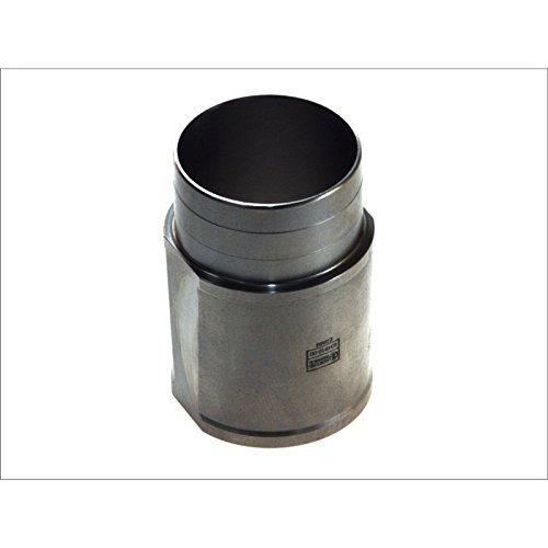 Preisvergleich Produktbild GOETZE ENGINE 14-634910-00