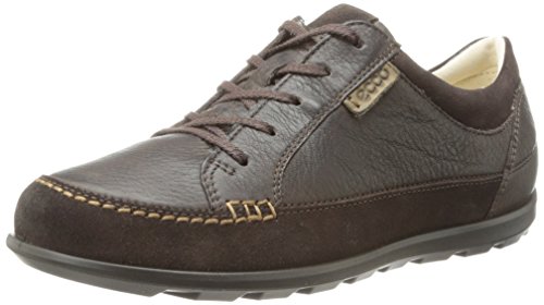 « Click to Enlarge and to go to Amazon »