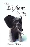 Image de Elephant Song