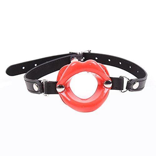 Preisvergleich Produktbild clifcragrocl Damen Accessoire rot rot