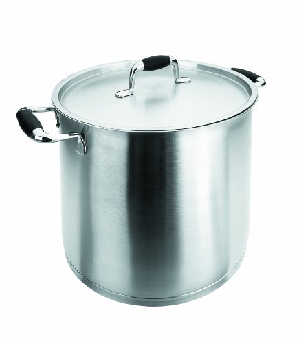 Imagen 1 de Lacor 94125