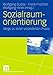 Sozialraumorientierung: Wege zu einer veränderten Praxis (German Edition) by Wolfgang Budde, Frank Fr\xfcchtel