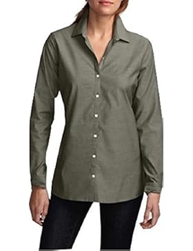 Tunika Bluse von Eddie Bauer