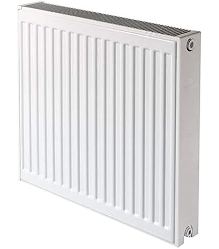 Radiateur Acova SHXD-200-088 - Neuf (défaut D'usine Mineur Possible)