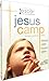 Jesus camp