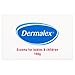 Dermalex Repair Eczema for Babies and Children - 100 g