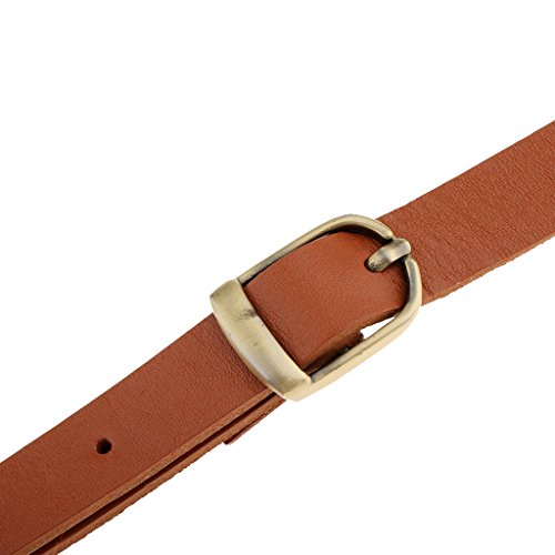 Sharplace Trageriemen Leder Schulterriemen Schmaler Schultergurt Umh ngetasche Handtasche Zubeh r - Khaki reviews Sharplace Trageriemen Leder Schulterriemen Schmaler Schultergurt Umh ngetasche Handtasche Zubeh r - Khaki