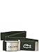 Produktbild LACOSTE Gift Box Woven Strap W110 Baobab